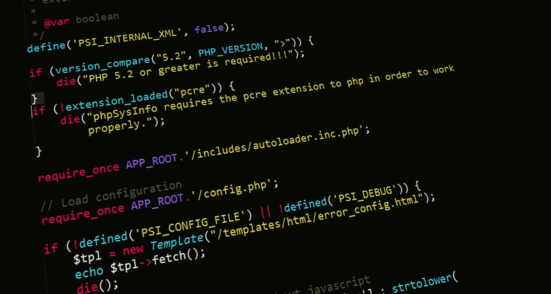 Integrating the Redux Framework into a WordPress Plugin: A Step-by-Step Guide