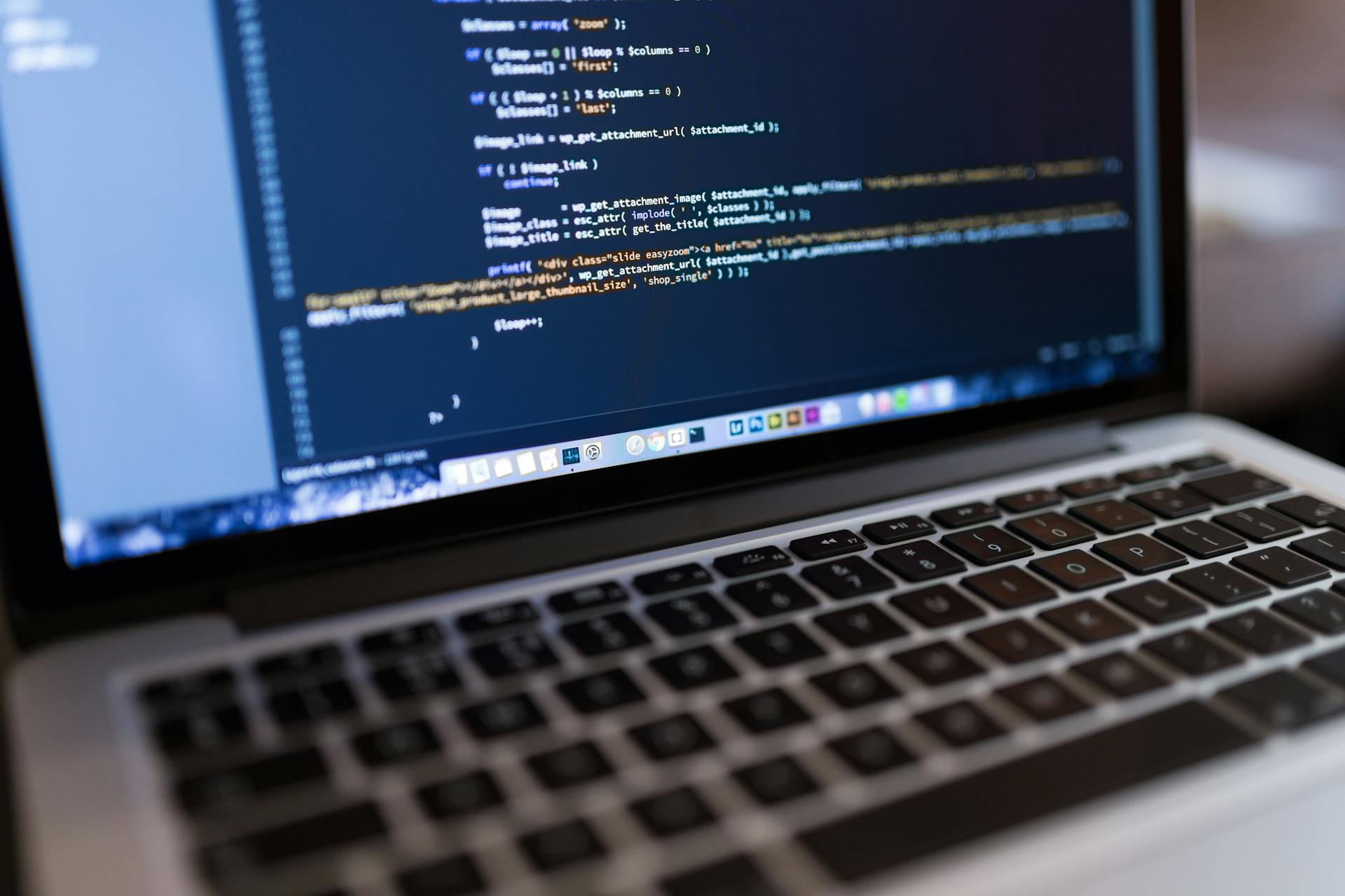 How to add a custom field to WooCommerce using your plugin